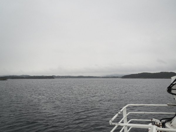 2013_Norwegen_IMG_1011 (258)